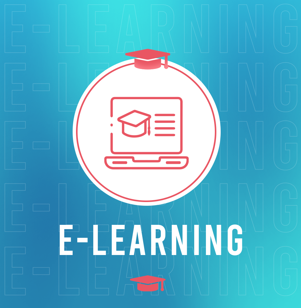 PLAN 4: E-LEARNING DE E-COMMERCE