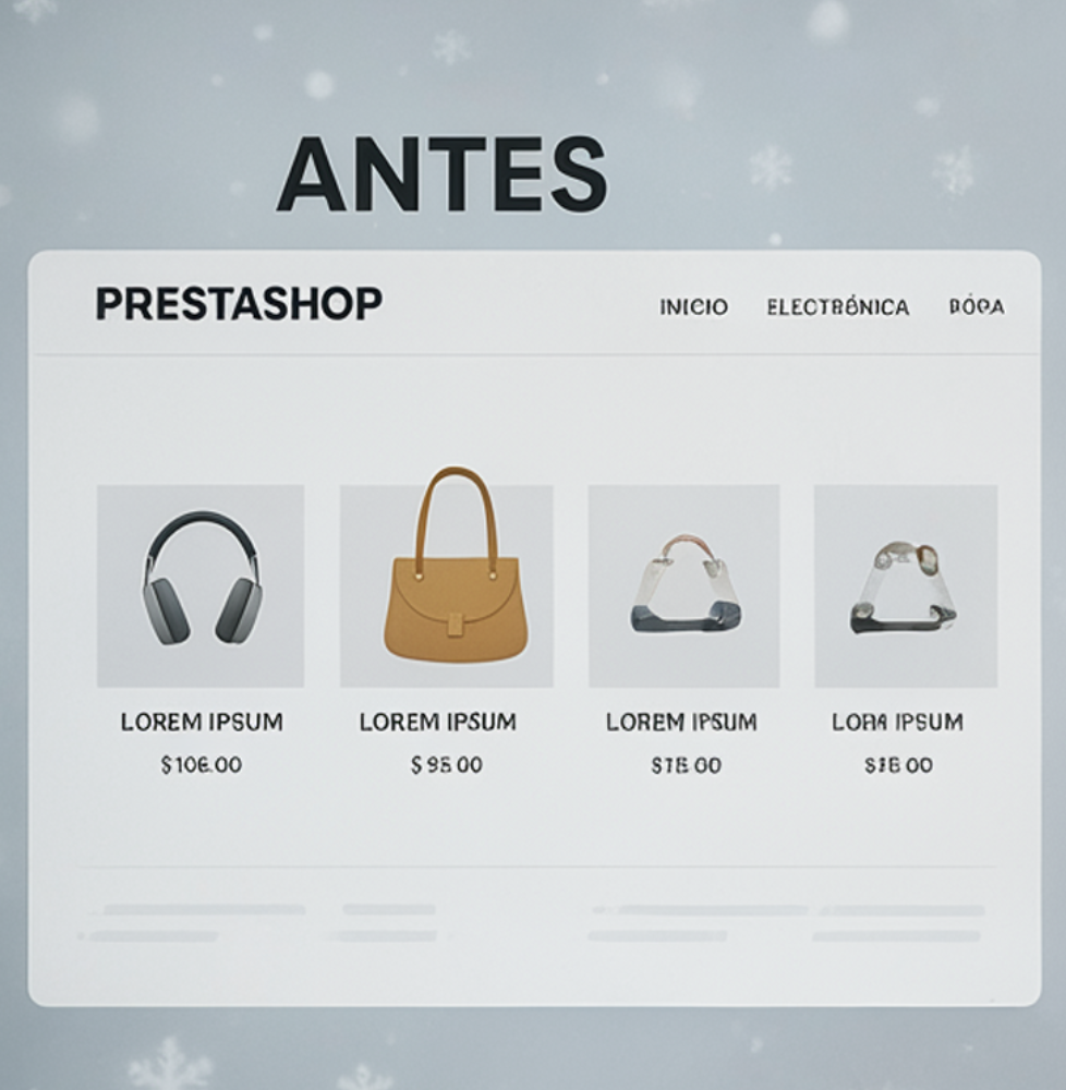 prueba