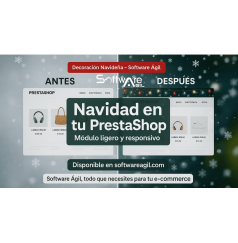 prueba