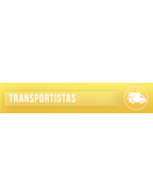 Transportistas