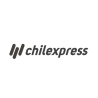 Chilexpress