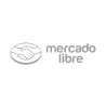 MercadoLibre