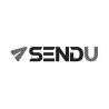 SendU