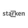 Starken