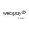 WebPay